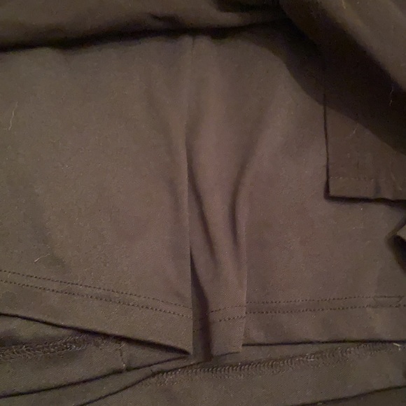 Divine Skort - Picture 4 of 4